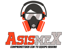 AsisMex